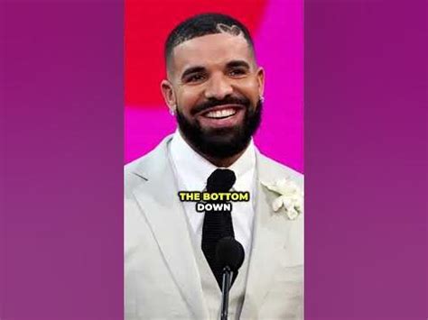 drake video leaj|Drake responds as alleged video of him leaks on。